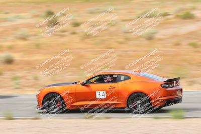 media/Jun-24-2023-Speed Ventures (Sat) [[e4846f1b89]]/1-Red/session 1 turn 4b/